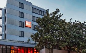 Ibis Porto Centro Sao Bento